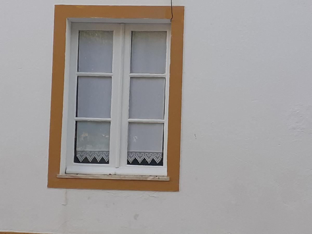 Cantinho De Terena エクステリア 写真