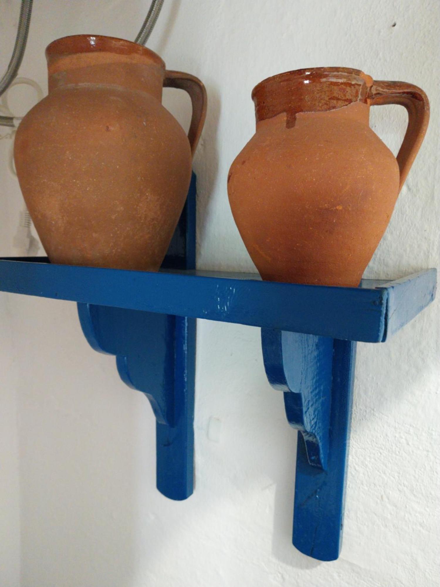 Cantinho De Terena エクステリア 写真